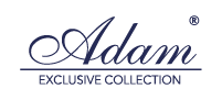 ADAM | Exclusive Collection